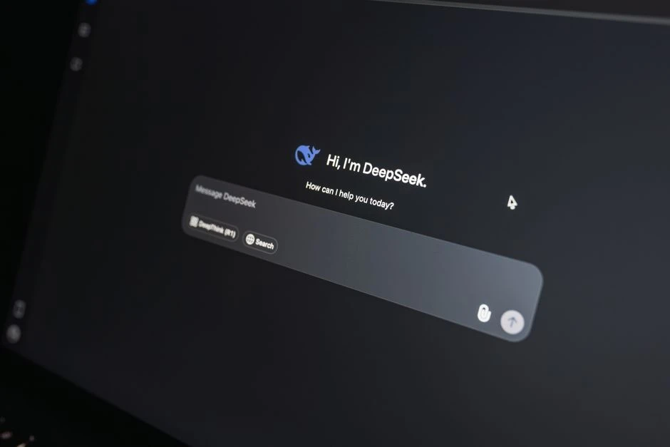 How AI voice agents take bookings and answer customers 24/7 | Devaito