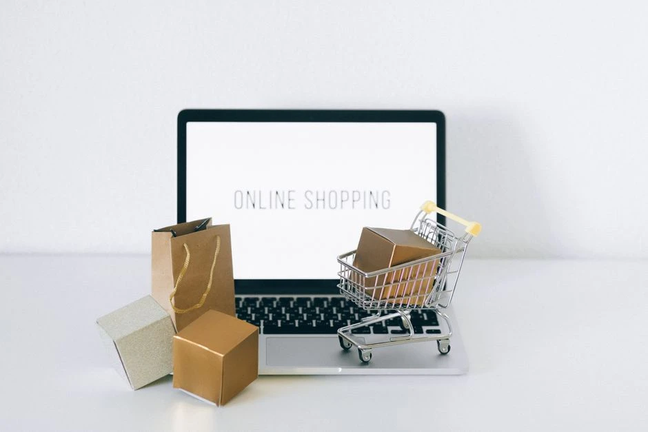 How to make your product pages readable by AI shopping assistants