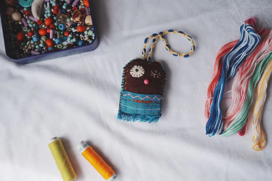 How to sell handmade products online without a developer