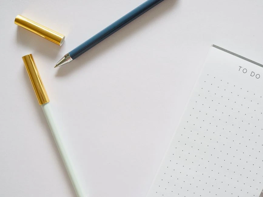 How to structure a product page that converts