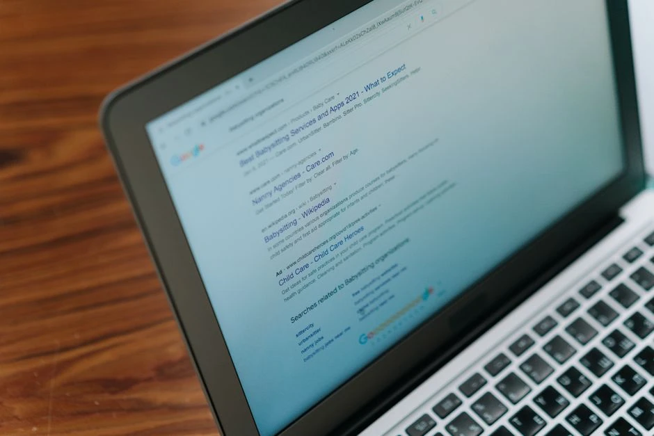 Answer engine optimization: writing content that AI quotes
