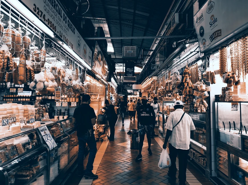 From Shopify to Devaito: migrate your store the easy way