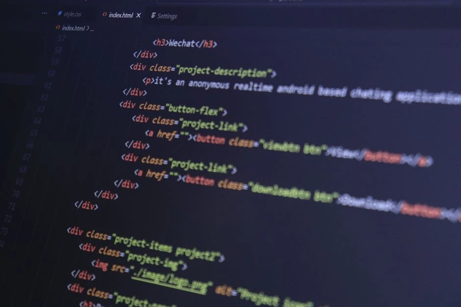 How to write meta titles and descriptions that get clicks | Devaito tips