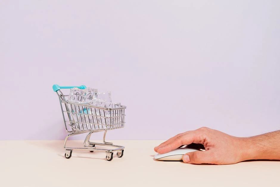 The real cost of building an online store: detailed tool-by-tool breakdown