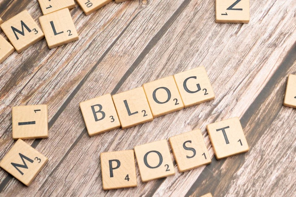 Content that ranks and converts: evergreen blogging workflow with AI | Devaito