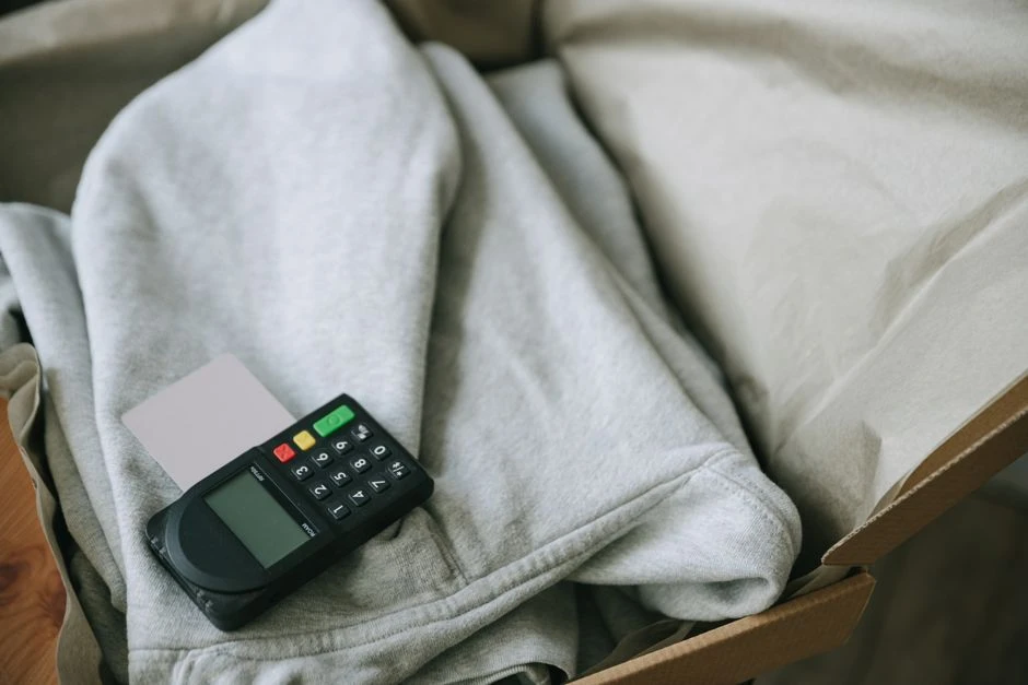 How to accept payments online in countries without Stripe | Devaito Guide