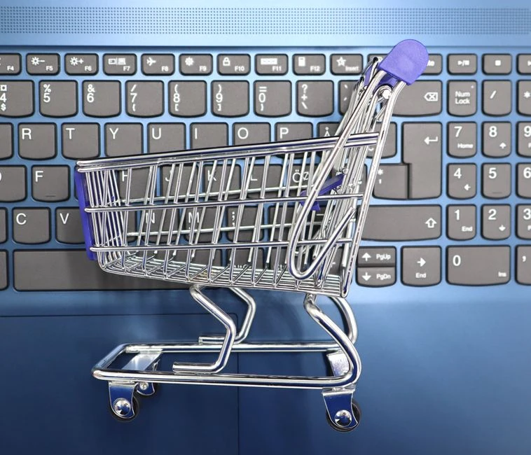 Wix vs a dedicated AI store builder: which fits your online shop best?