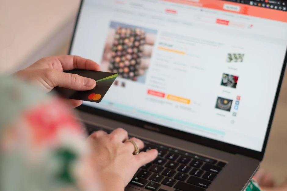 Alternativa a Shopify para presupuestos peque&Atilde;&plusmn;os: qu&Atilde;&copy; buscar