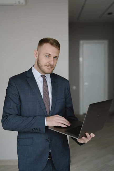Renforcer votre leadership : les clés du succès avec lma advisory