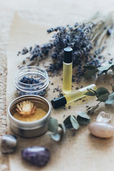 Massage AMMA : Bien-être au Bureau ou Solution Éphémère ?
