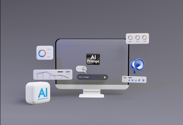 Membandingkan Devaito AI dengan Alat Desain Web Lainnya