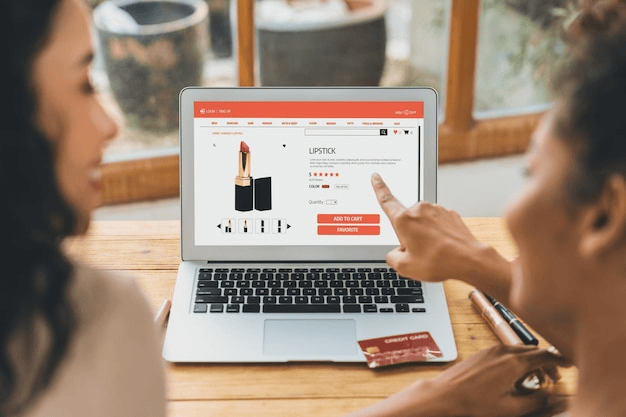Praktik Terbaik Navigasi Ecommerce: Panduan Lengkap