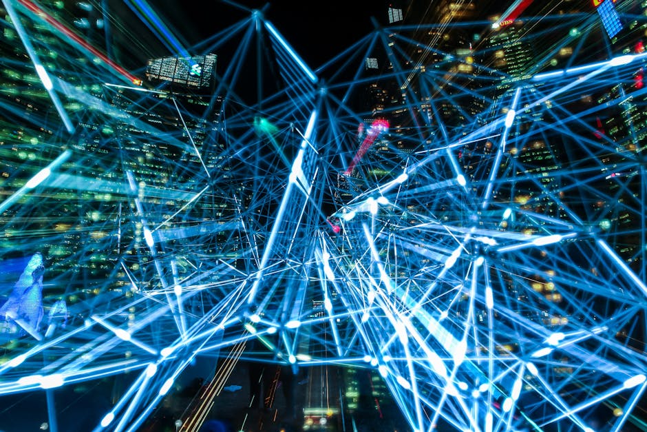 Cara Menambahkan Fitur Canggih ke Situs Web Statis Anda Menggunakan AI