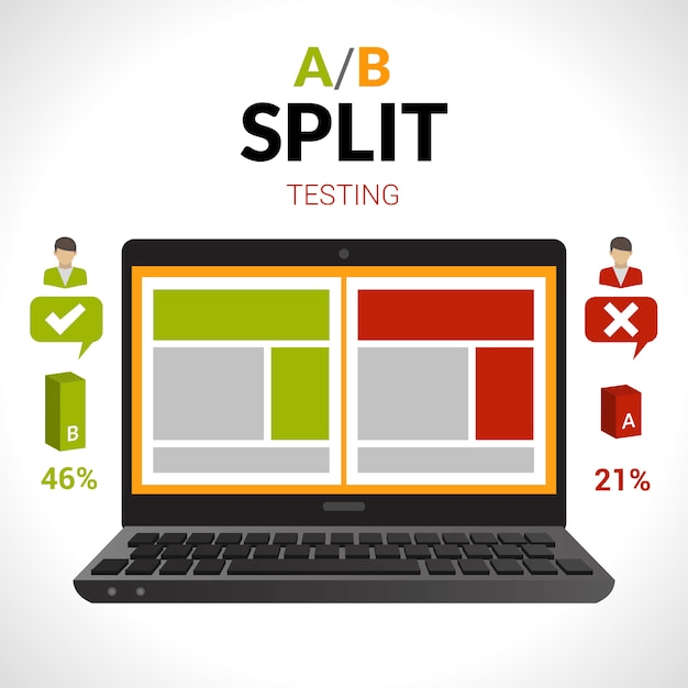 Cara Menggunakan AI untuk Pengujian A/B yang Efektif di Situs Web Anda