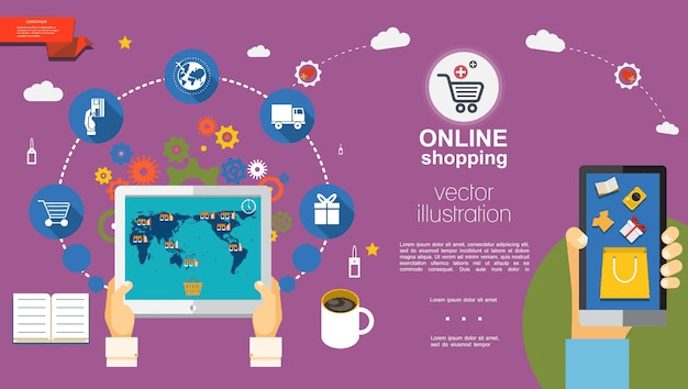 10 Fitur Teratas yang Dibutuhkan Setiap Situs Web E-commerce