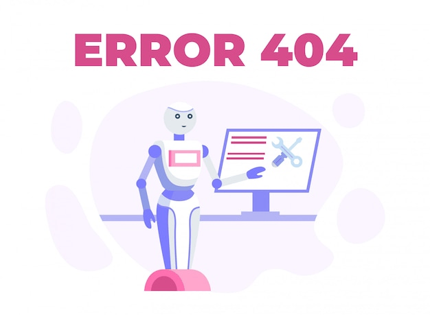 Kesalahan Umum yang Harus Dihindari Saat Menggunakan AI untuk Desain Web