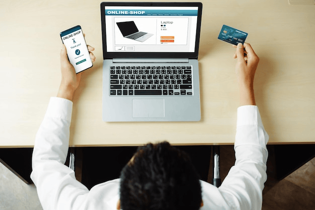 Integrasi Pembayaran Ecommerce: Panduan Lengkap