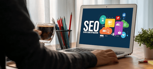 Daftar Fitur SEO: 10 Hal Wajib untuk Situs Web E-Commerce