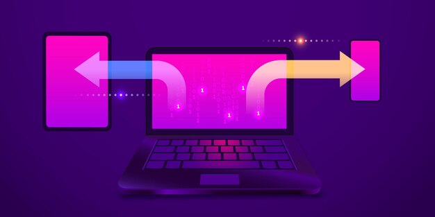 Situs Statis vs. Dinamis: Mana yang Tepat untuk Anda?