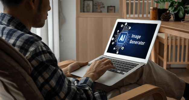 Bagaimana Situs Web Berbasis AI Meningkatkan Aksesibilitas untuk Semua Pengguna