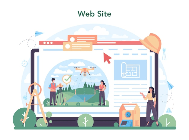 Devaito vs Pembuat Web Tradisional: Perbedaan Utama
