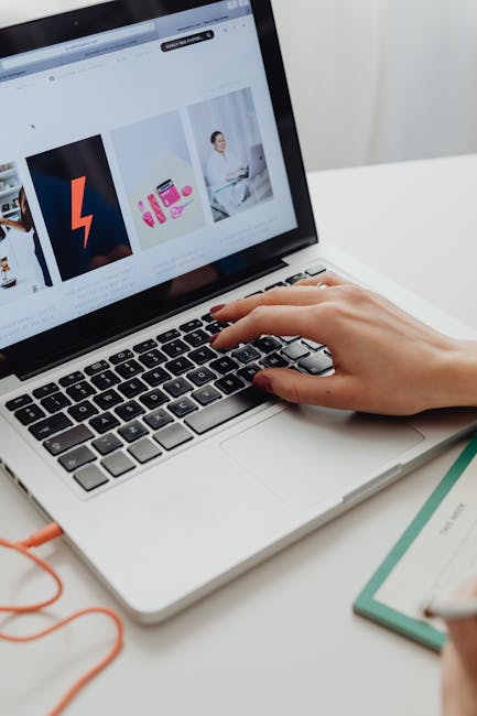 How to Build an E-Commerce Website Hands-Free with Devaito AI