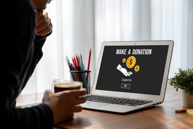 Best Website Builders with Low Monthly Costs