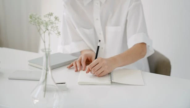Comment réussir sa stratégie de vente de produits bio en ligne